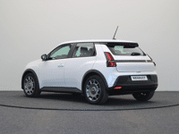 Renault 5 urban range evolution 40 kWh - Afbeelding 2