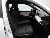 Renault 5 urban range evolution 40 kWh - Afbeelding 5