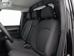 Volkswagen ID. Buzz Cargo Bulli edition 79 kWh - Afbeelding 5
