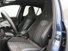 Volkswagen Golf 1.5 eTSI R-Line Edition - Afbeelding 5