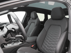 Audi A6 Avant e-tron S edition performance 100 kWh - Afbeelding 5