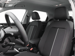 Audi A1 Sportback Advanced edition 25 TFSi - Afbeelding 5