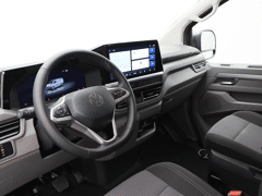 Volkswagen E-Transporter Style Intro L2 286 pk - Afbeelding 5