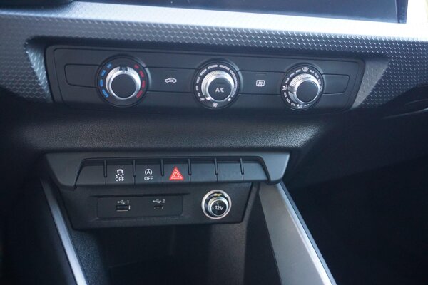 airco
