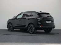 Renault Austral E-Tech full hybrid 200 iconic esprit Alpine - Afbeelding 2