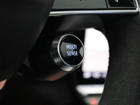 Renault Austral E-Tech full hybrid 200 iconic esprit Alpine - Afbeelding 4