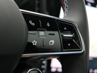 Renault Austral E-Tech full hybrid 200 iconic esprit Alpine - Afbeelding 5