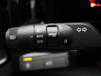 Renault Austral E-Tech full hybrid 200 iconic esprit Alpine - Afbeelding 6