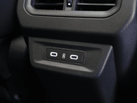 Renault Austral E-Tech full hybrid 200 iconic esprit Alpine - Afbeelding 4