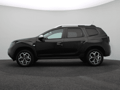 Dacia Duster TCe 100 Prestige - Afbeelding 3