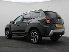 Dacia Duster TCe 100 Prestige - Afbeelding 4