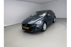 Volvo V40 Cross Country 1.5 T3 Polar+ Luxury - Image 5