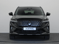 Renault Austral E-Tech full hybrid 200 iconic esprit Alpine - Afbeelding 6