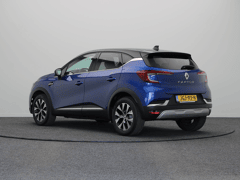 Renault Captur 1.0 TCe 90 Techno - Afbeelding 2