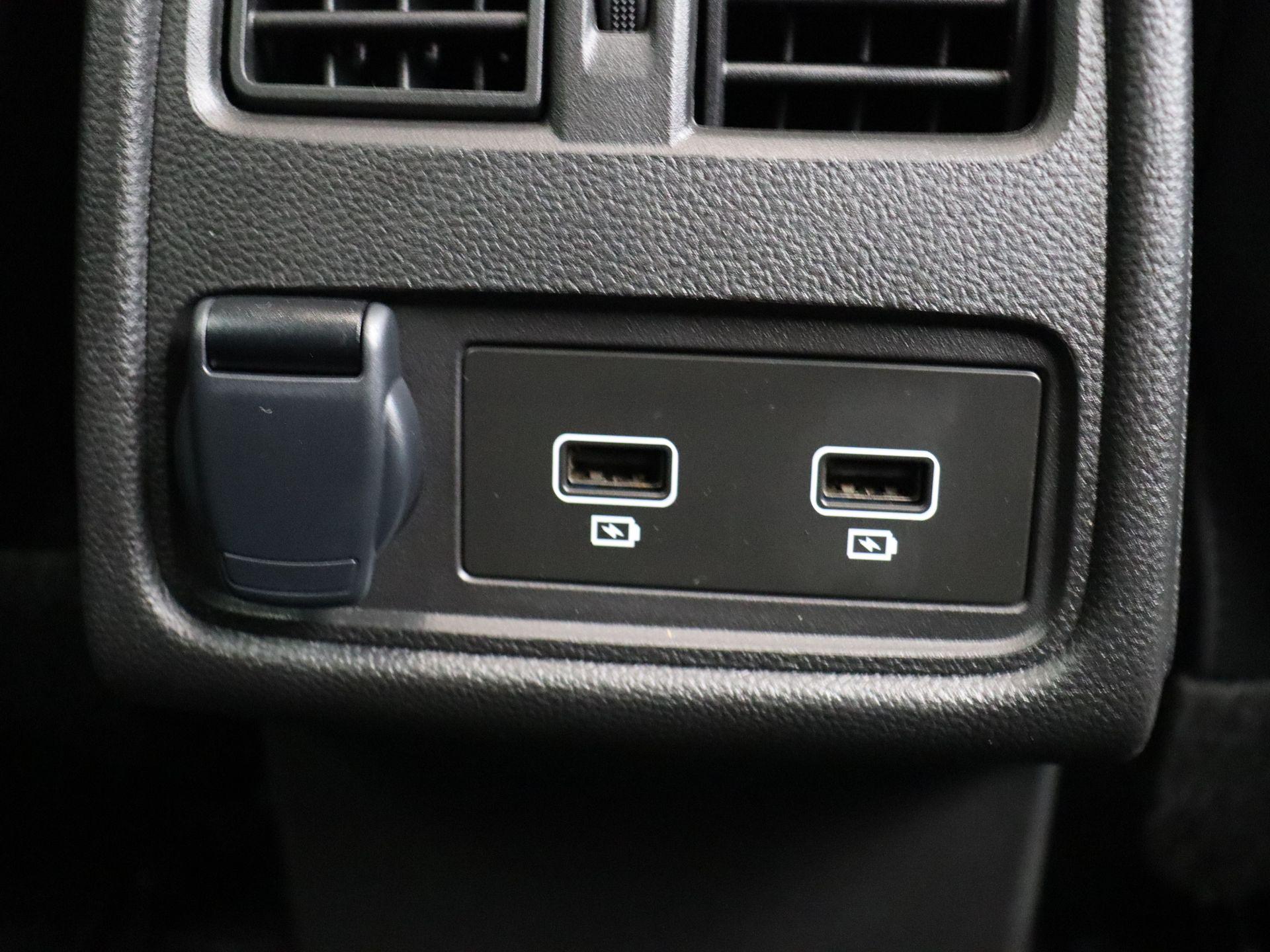 Renault Captur 1.0 TCe 90 Techno - Afbeelding 4