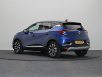 Renault Captur 1.0 TCe 90 Techno - Afbeelding 3