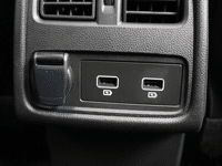 Renault Captur 1.0 TCe 90 Techno - Afbeelding 5