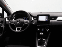 Renault Captur 1.0 TCe 90 Techno - Afbeelding 6