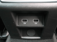 Renault Mégane Estate TCe 140 Techno - Afbeelding 5