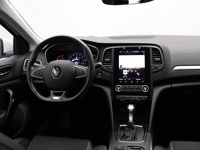 Renault Mégane Estate TCe 140 Techno - Afbeelding 6