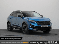 Renault Austral E-Tech full hybrid 200 iconic esprit Alpine - Afbeelding 2
