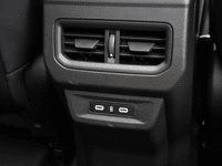 Renault Austral E-Tech full hybrid 200 iconic esprit Alpine - Afbeelding 5