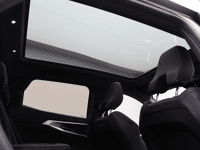 Renault Austral E-Tech full hybrid 200pk iconic esprit Alpine - Afbeelding 4