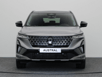Renault Austral E-Tech full hybrid 200pk iconic esprit Alpine - Afbeelding 6