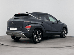 Hyundai Kona 1.6 GDI HEV Premium - Afbeelding 2