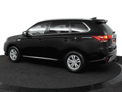Mitsubishi Outlander 2.4 PHEV Pure - Afbeelding 3