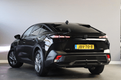 Peugeot 408 1.6 HYbrid Allure 180 EAT8 - Afbeelding 4