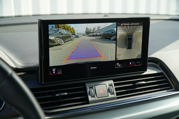 rondomzicht camera rondomzicht camera