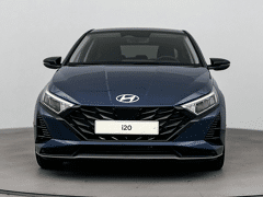 Hyundai i20 1.0 T-GDI Premium - Afbeelding 5