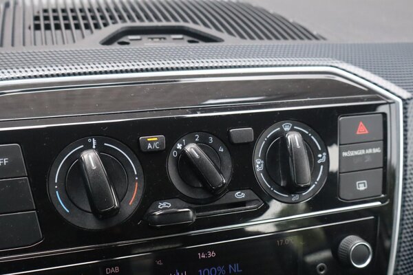airco