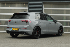 Volkswagen Golf GTI 2.0 TSI 265pk DSG - Afbeelding 2
