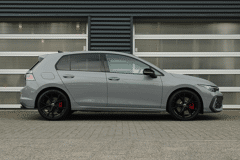 Volkswagen Golf GTI 2.0 TSI 265pk DSG - Afbeelding 3