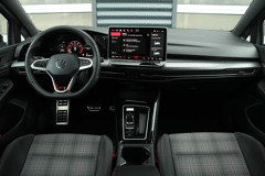 Volkswagen Golf GTI 2.0 TSI 265pk DSG - Afbeelding 5