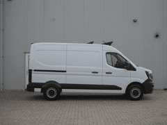 Renault Master T35 2.0 dCi 130 L2H2 Advance - Afbeelding 3