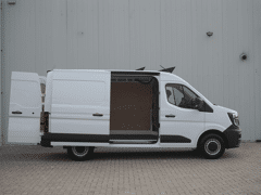 Renault Master T35 2.0 dCi 130 L2H2 Advance - Afbeelding 4