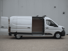 Renault Master T35 2.0 dCi 170 L3H2 Extra - Afbeelding 4