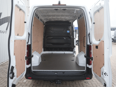 Renault Master T35 2.0 dCi 130 L2H2 Advance - Afbeelding 5