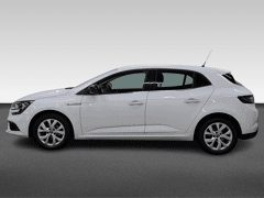 Renault Megane Hatchback 1.3 TCE 115PK LIMITED NAVI TEL PDC NAP - Afbeelding 2