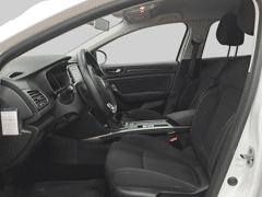 Renault Megane Hatchback 1.3 TCE 115PK LIMITED NAVI TEL PDC NAP - Afbeelding 5