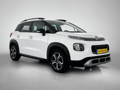 Citroën C3 Aircross 1.2 Feel 110pk - Afbeelding 2