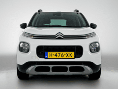 Citroën C3 Aircross 1.2 Feel 110pk - Afbeelding 4