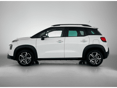 Citroën C3 Aircross 1.2 Feel 110pk - Afbeelding 5
