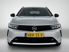 Opel Astra Sports Tourer 1.2 Business Edition 110pk - Afbeelding 4