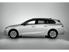 Opel Astra Sports Tourer 1.2 Business Edition 110pk - Afbeelding 5