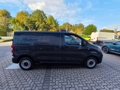Opel Vivaro VAN L2 20 TURBO D 145PK MT6 * FLEXCARGO * HOUTEN BESCHERMING * Connect NAV PACK & CITY PACK * - Afbeelding 5