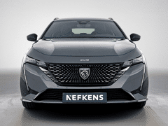 Peugeot e-308 SW EV GT Avantage 54 kWh 156pk - Afbeelding 3
